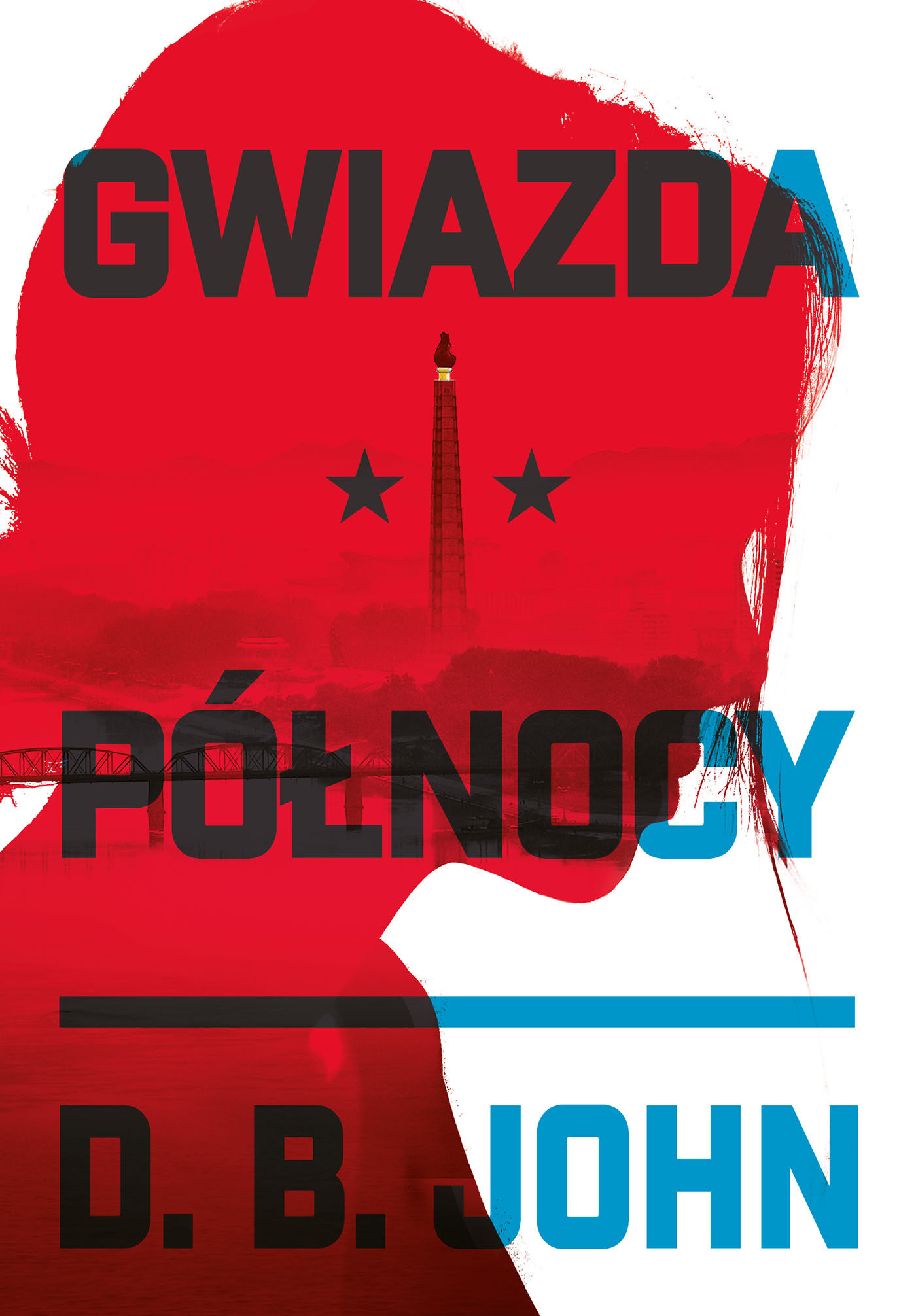 Gwiazda Północy (e-book)