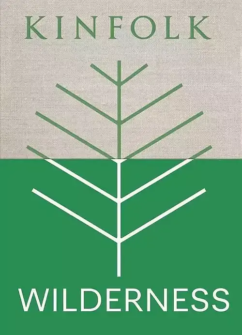 Kinfolk Wilderness