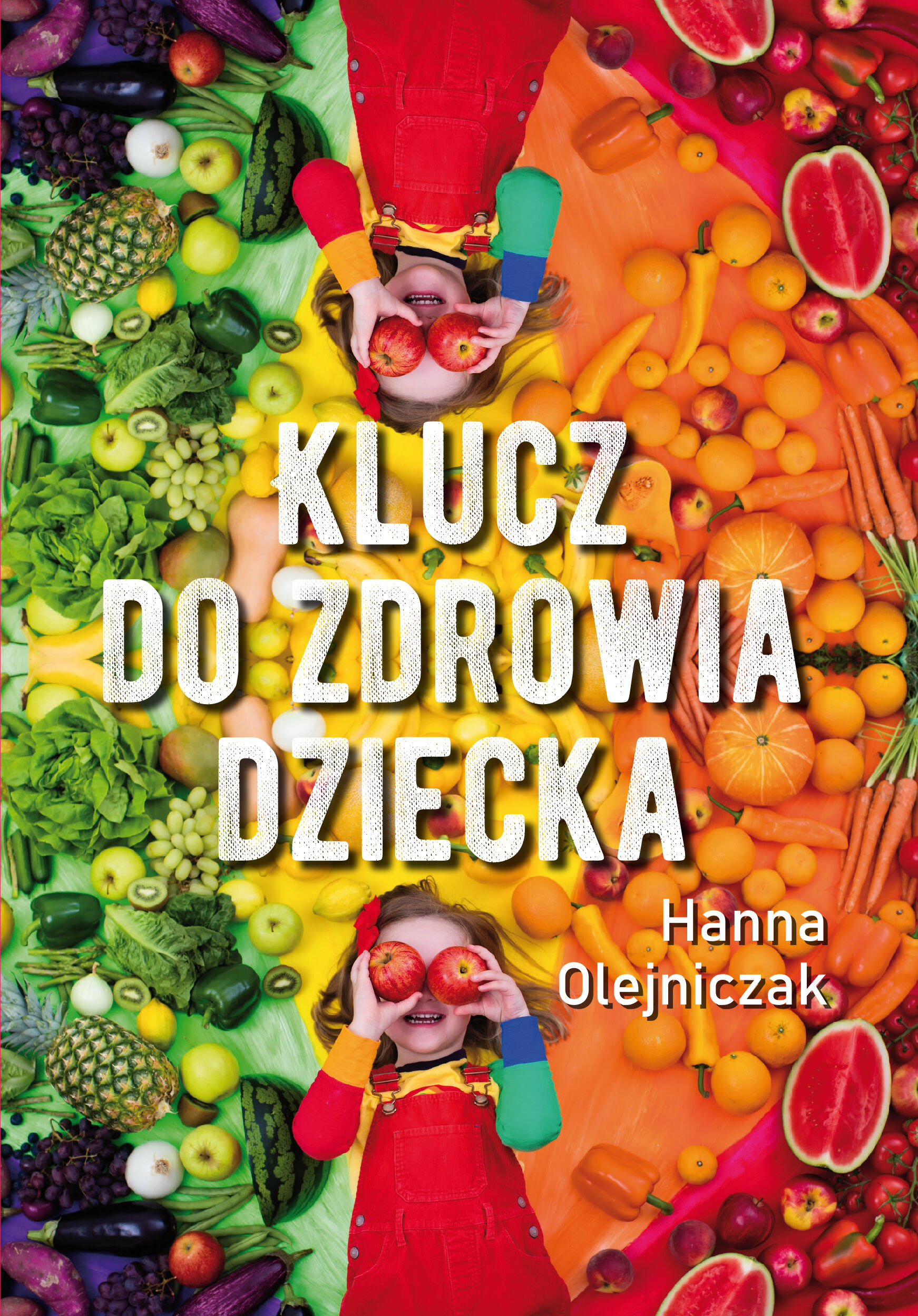 Klucz do zdrowia dziecka
