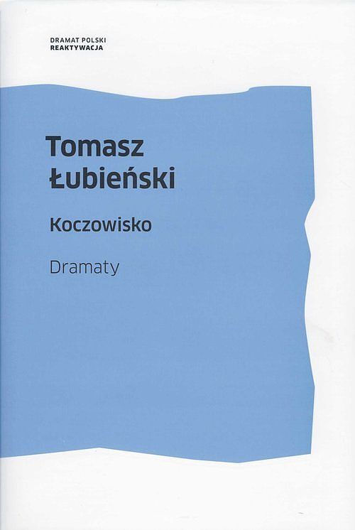 Koczowisko