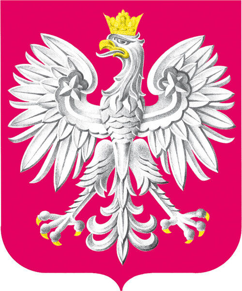 Godło RP