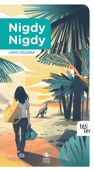 Nigdy Nigdy