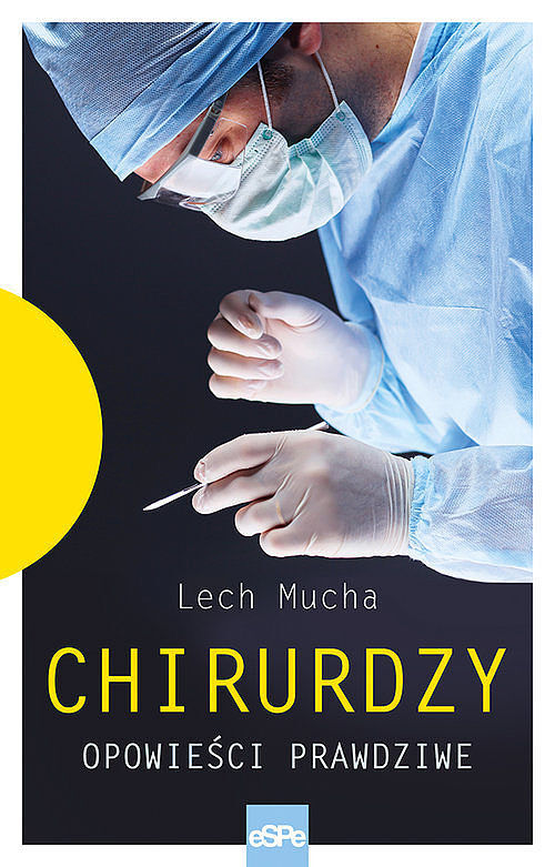 Chirurdzy