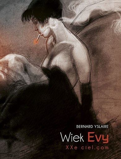 Wiek Evy (Xxe ciel.com)
