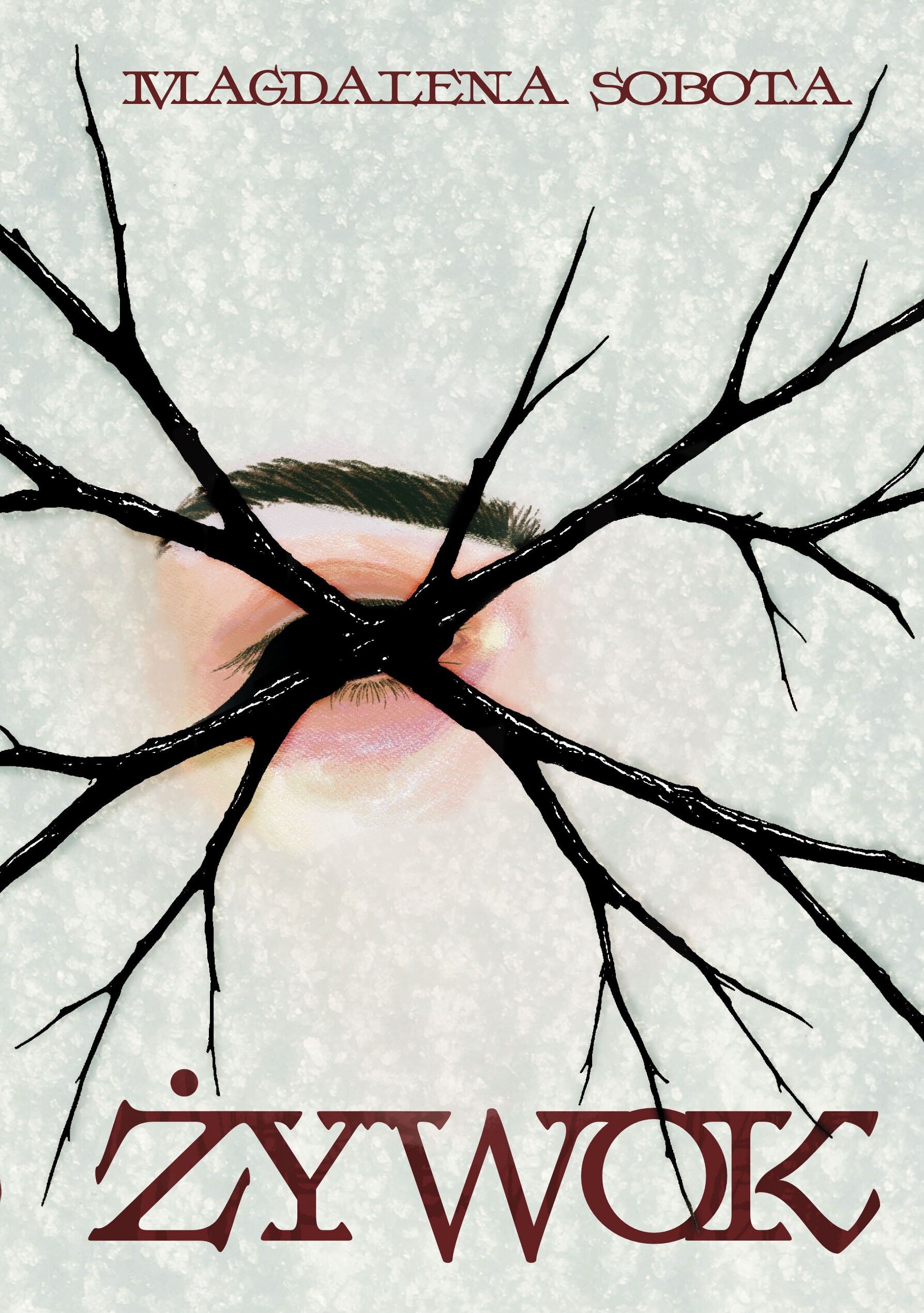Żywok (e-book)