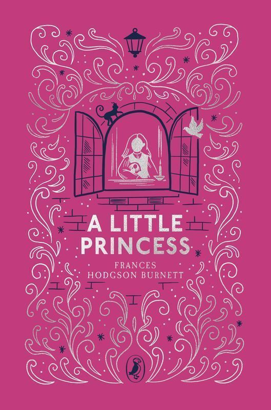 A Little Princess