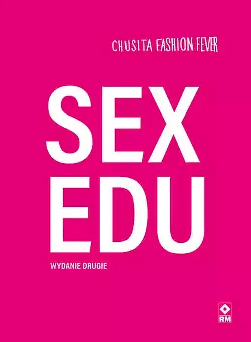 Sex-edu