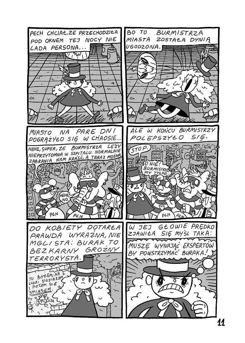 Bromics: kekube & polikory - BURACRUM oficjalny teledysk HIT (wyślij sms by ustawić utwór na dzwonek)