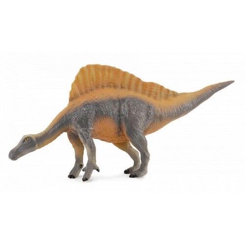 Dinozaur Ouranozaur