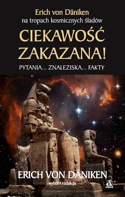 Ciekawość zakazana