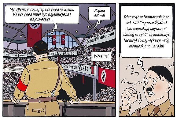Poszukiwanie