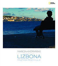 Lizbona