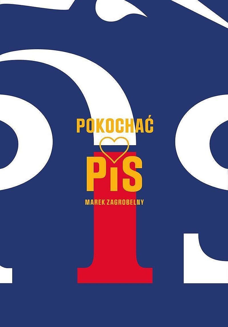 Pokochać pis