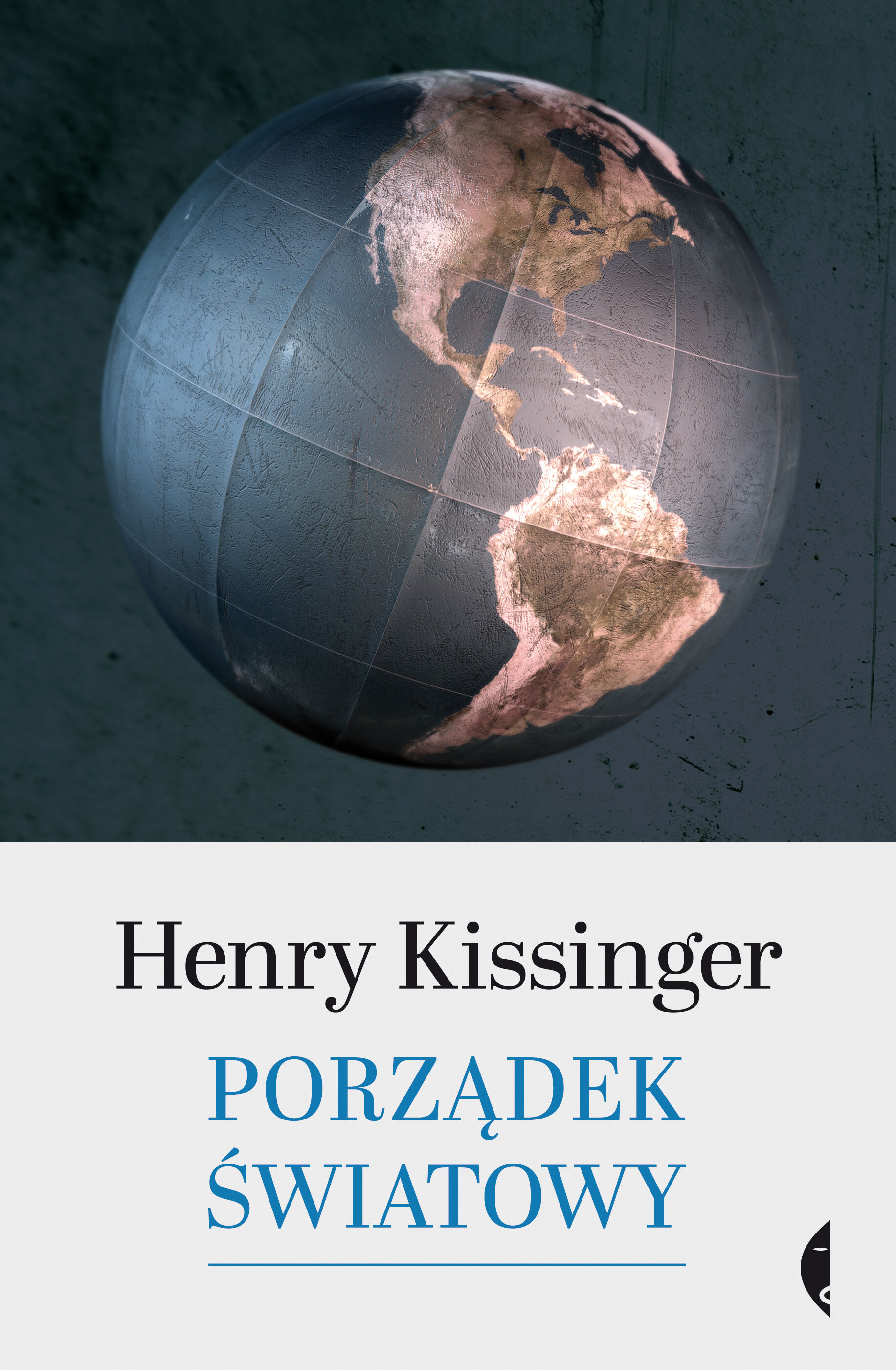 Porządek światowy (e-book)
