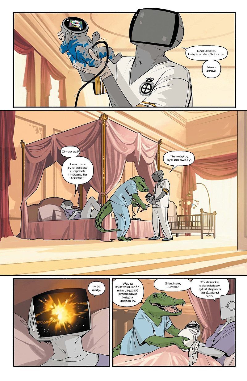Saga - 04