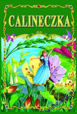 Calineczka