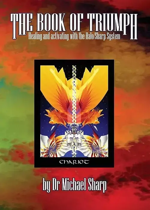 Triumph of Spirit Book One
