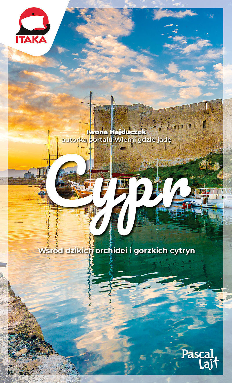 Cypr. Pascal lajt