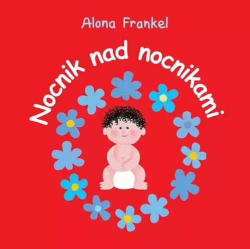Nocnik nad nocnikami