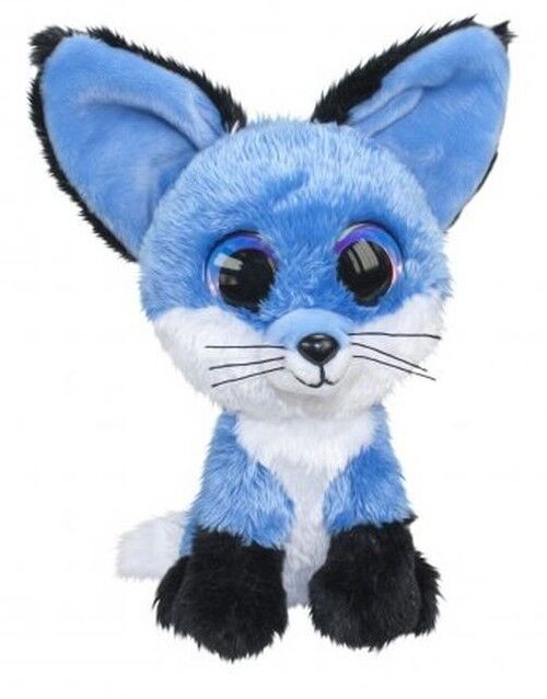 Lumo Fox Blueberry Huge