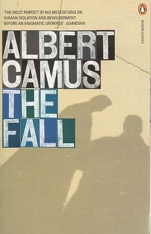 The Fall