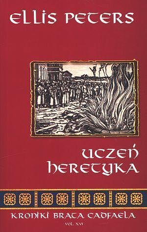 Uczeń Heretyka
