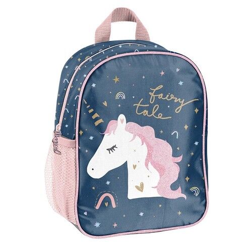Mały plecak Unicorn