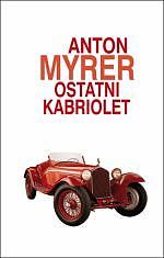 Ostatni kabriolet
