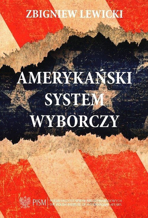 Amerykański system wyborczy