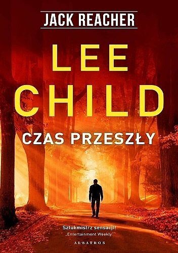 Czas przeszły