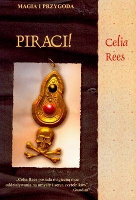 Piraci