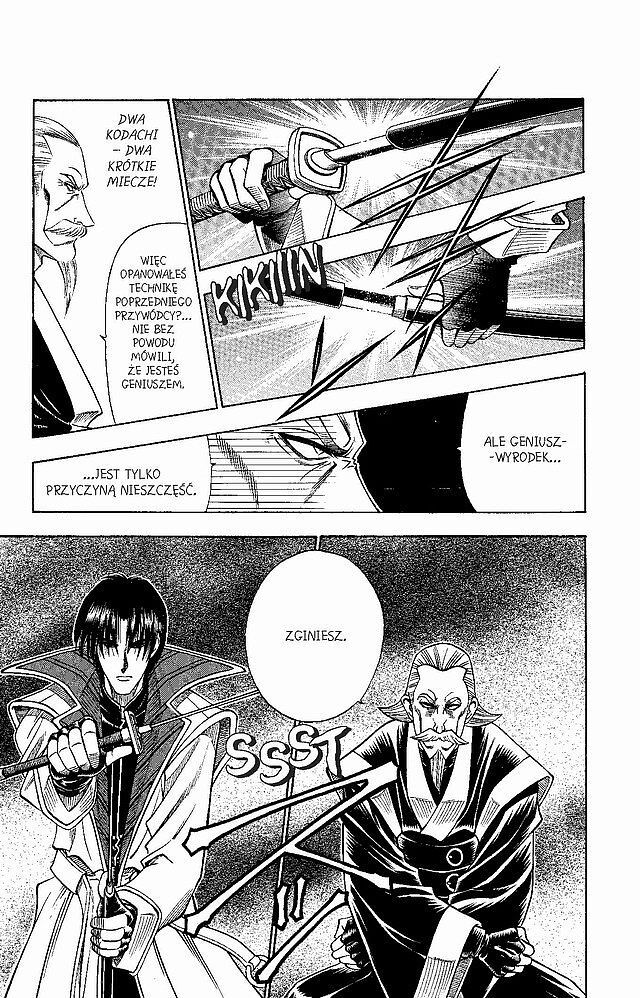 Kenshin - 11