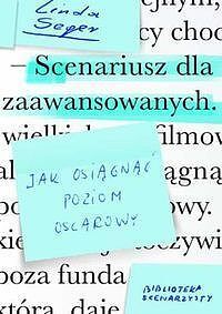 Scenariusz dla zaawansowanych
