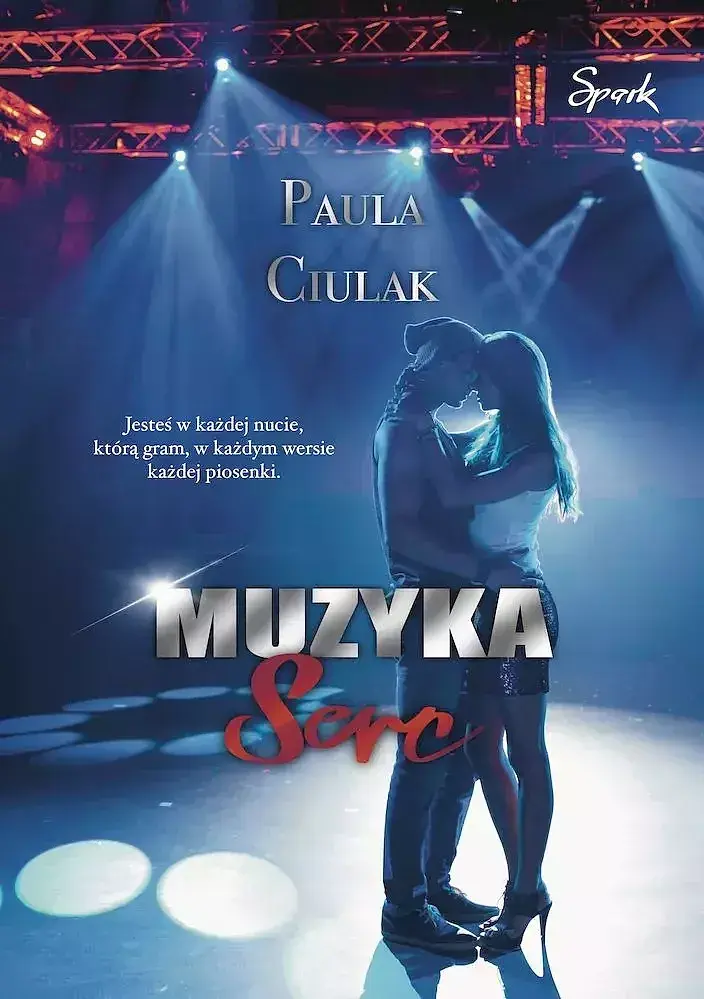 Muzyka serc