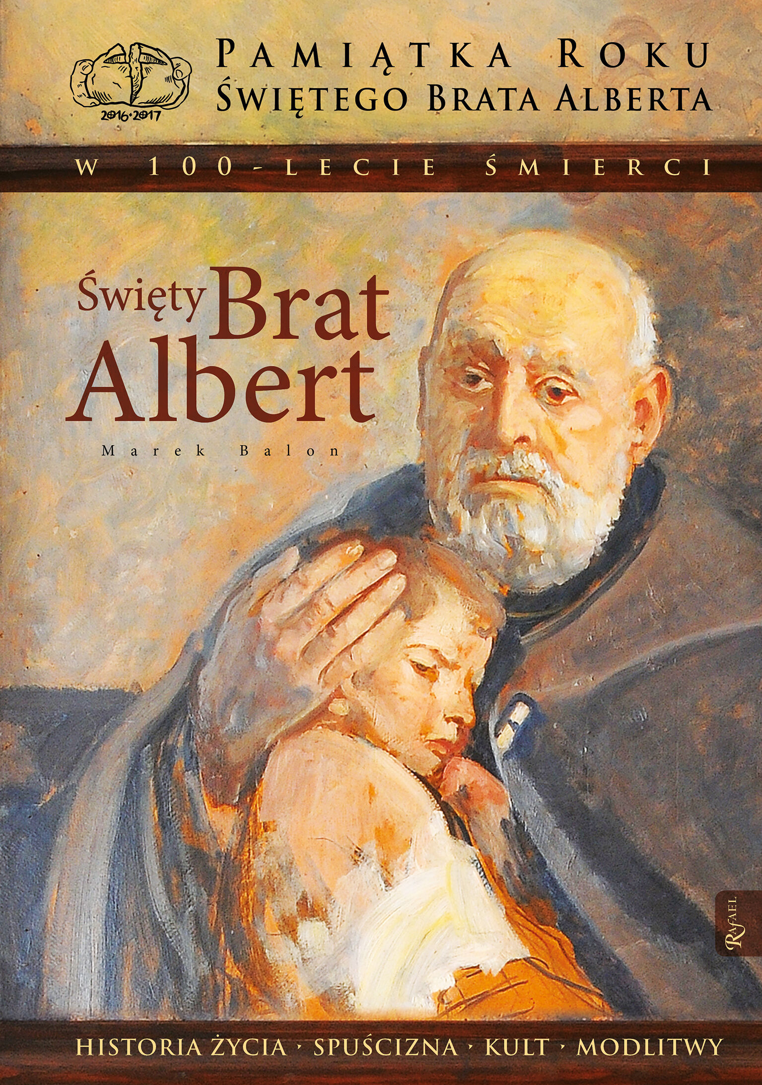 Brat Albert