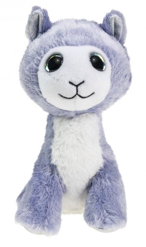 Lumo Llama Lily classic