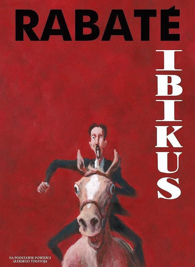Zebra - 3 - Ibikus