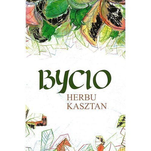 Bycio Herbu Kasztan