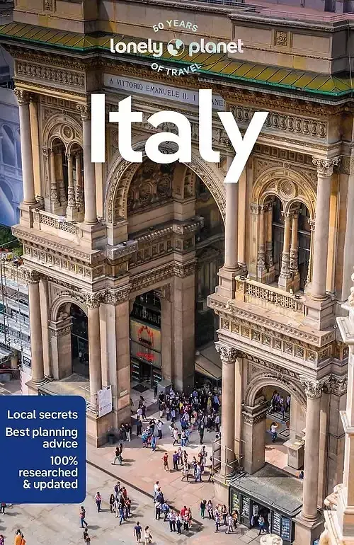 Italy