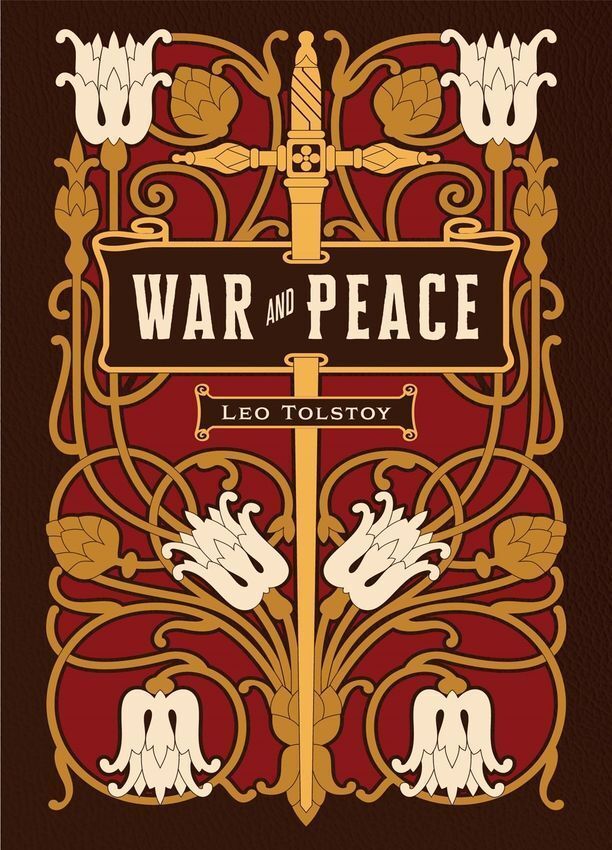 War and Peace