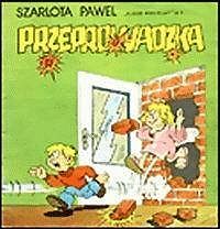 Kubuś Piekielny - 1 - Przeprowadzka