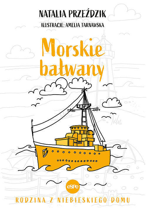 Morskie Bałwany