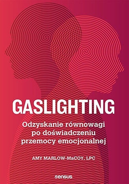 Gaslighting