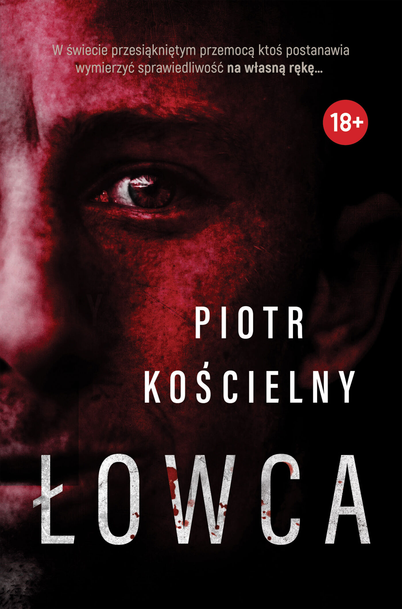 Łowca
