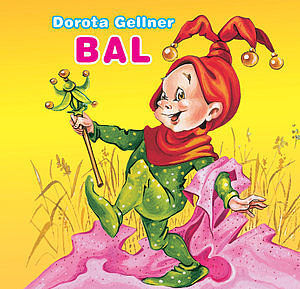 Bal.