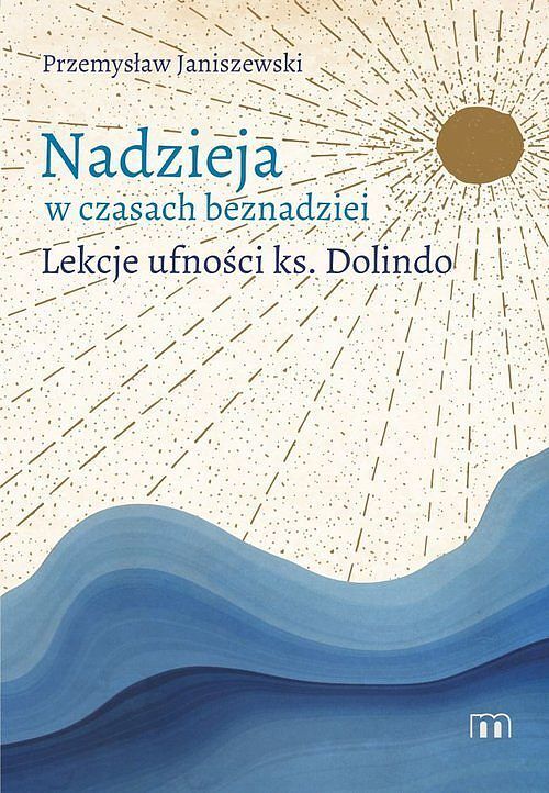 Nadzieja w czasach beznadziei