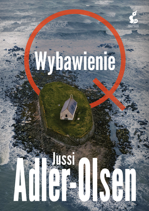 Wybawienie