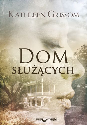 Dom służących wyd. 1