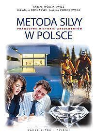 Metoda Silvy w Polsce