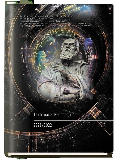 Terminarz pedagoga 2021/2022 MiP 04